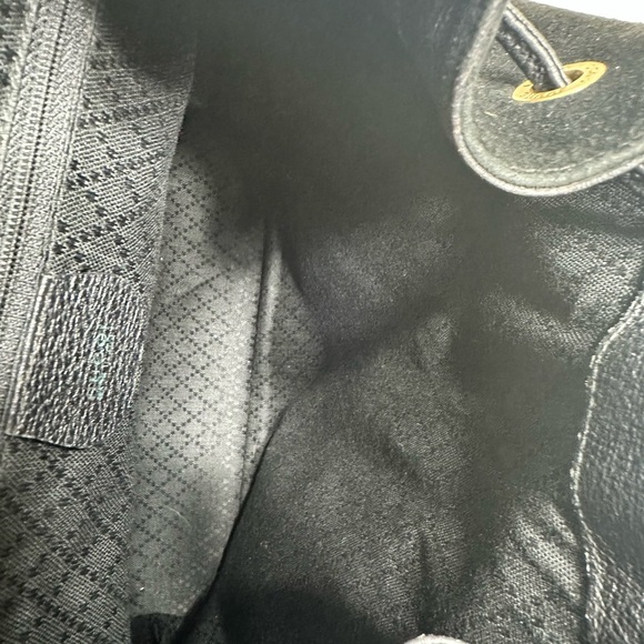 Gucci BackPack - Picture 8 of 10